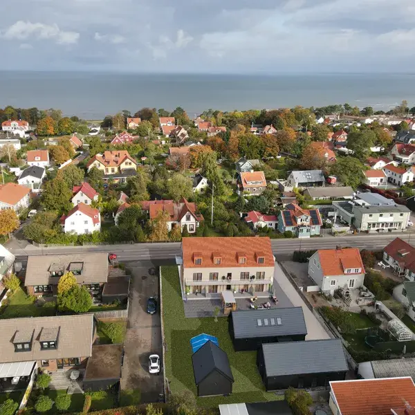 Aristokraten
