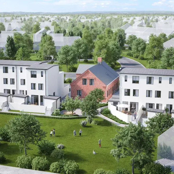 Brudtärnan