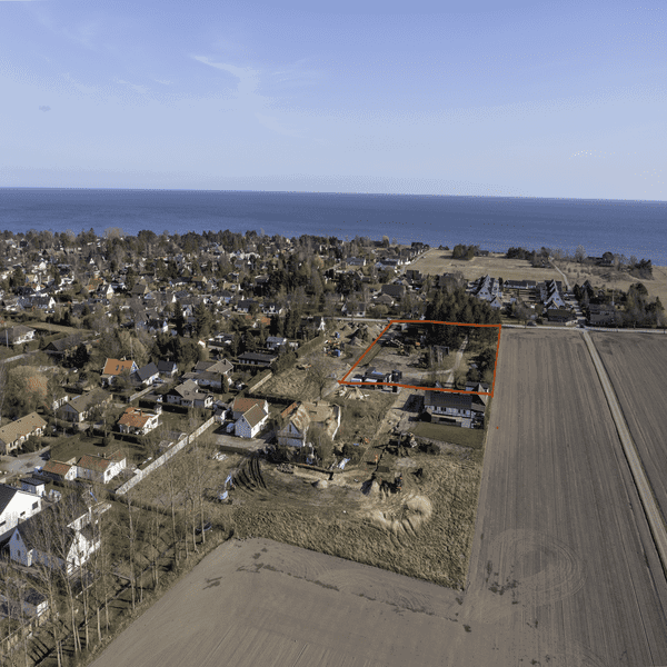 Beddingestrand